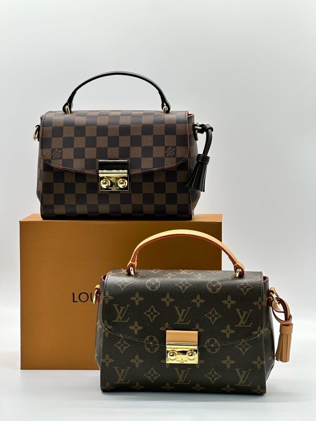 louis vuitton коробка оригинал оранжевый,louis vuitton коробка,подарочная коробка louis vuitton,коробка луи виттон,коробка подарочная луи виттон