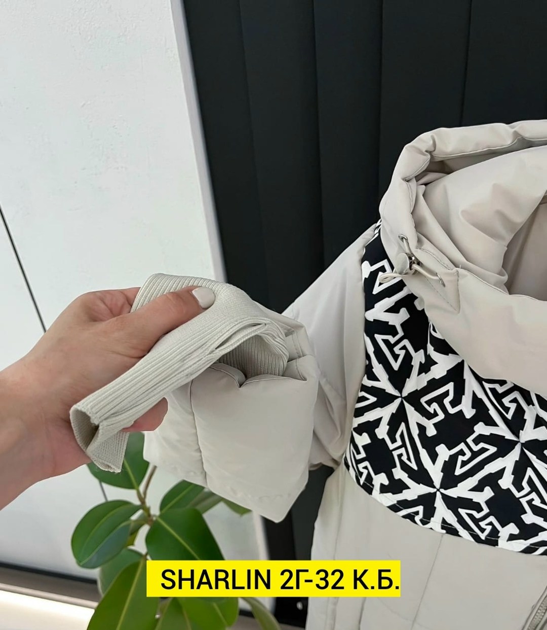 куртка женская демисезон,куртка женская демисезонная,куртка женская куртка демисезонная куртка, куртки женские,женская куртка