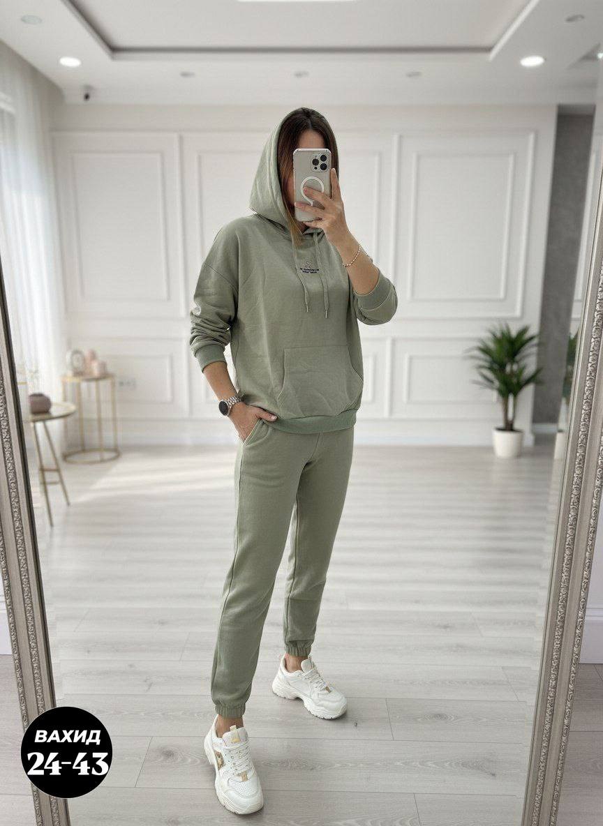 женские костюмы из двунитки,женские спортивные костюмы,костюм спортивные женские костюмы,костюм женский на флисе,костюм трикотажный