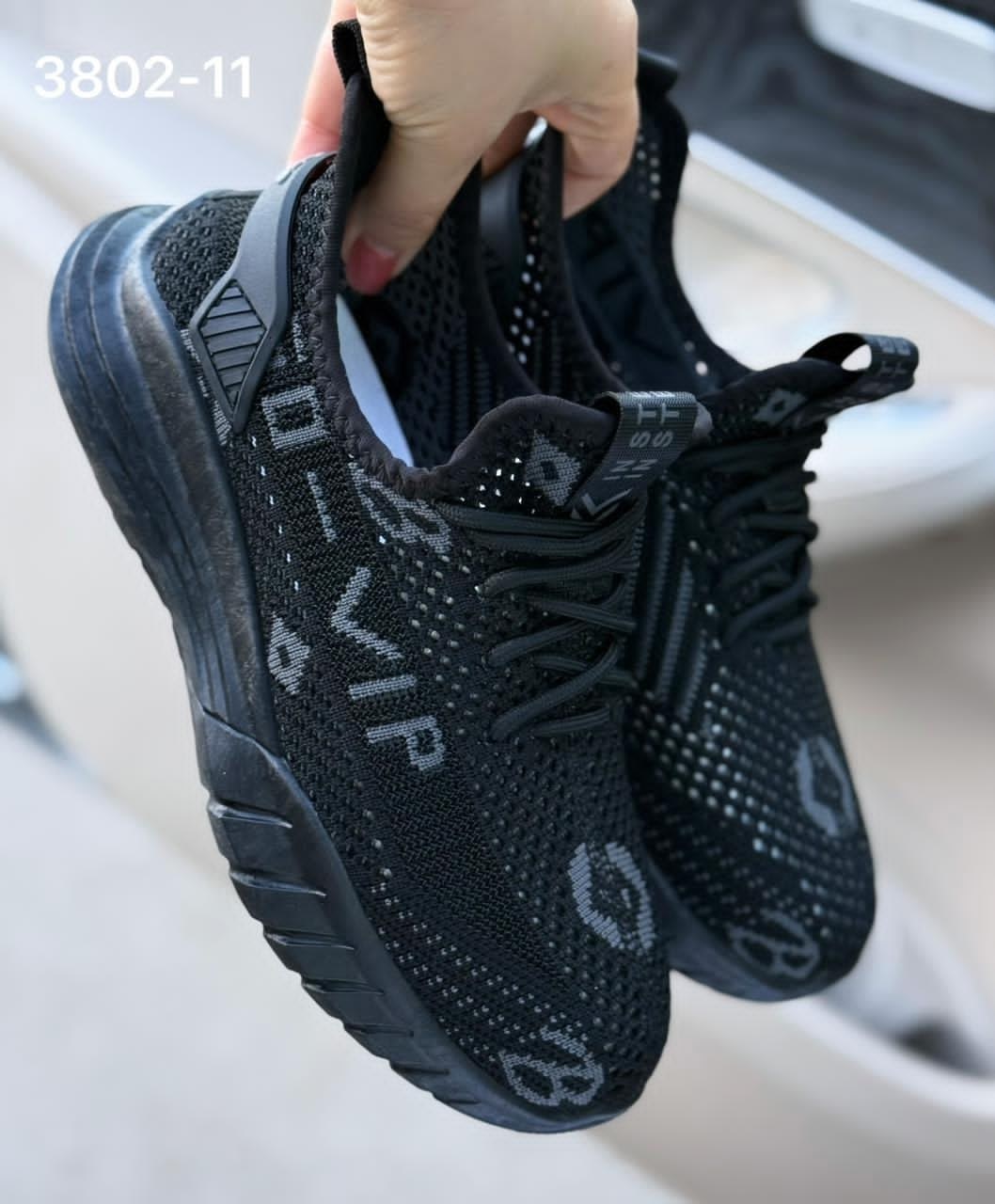 кроссовки,кроссовки женскиe,кроссовки мужские,,кроссовка мужской