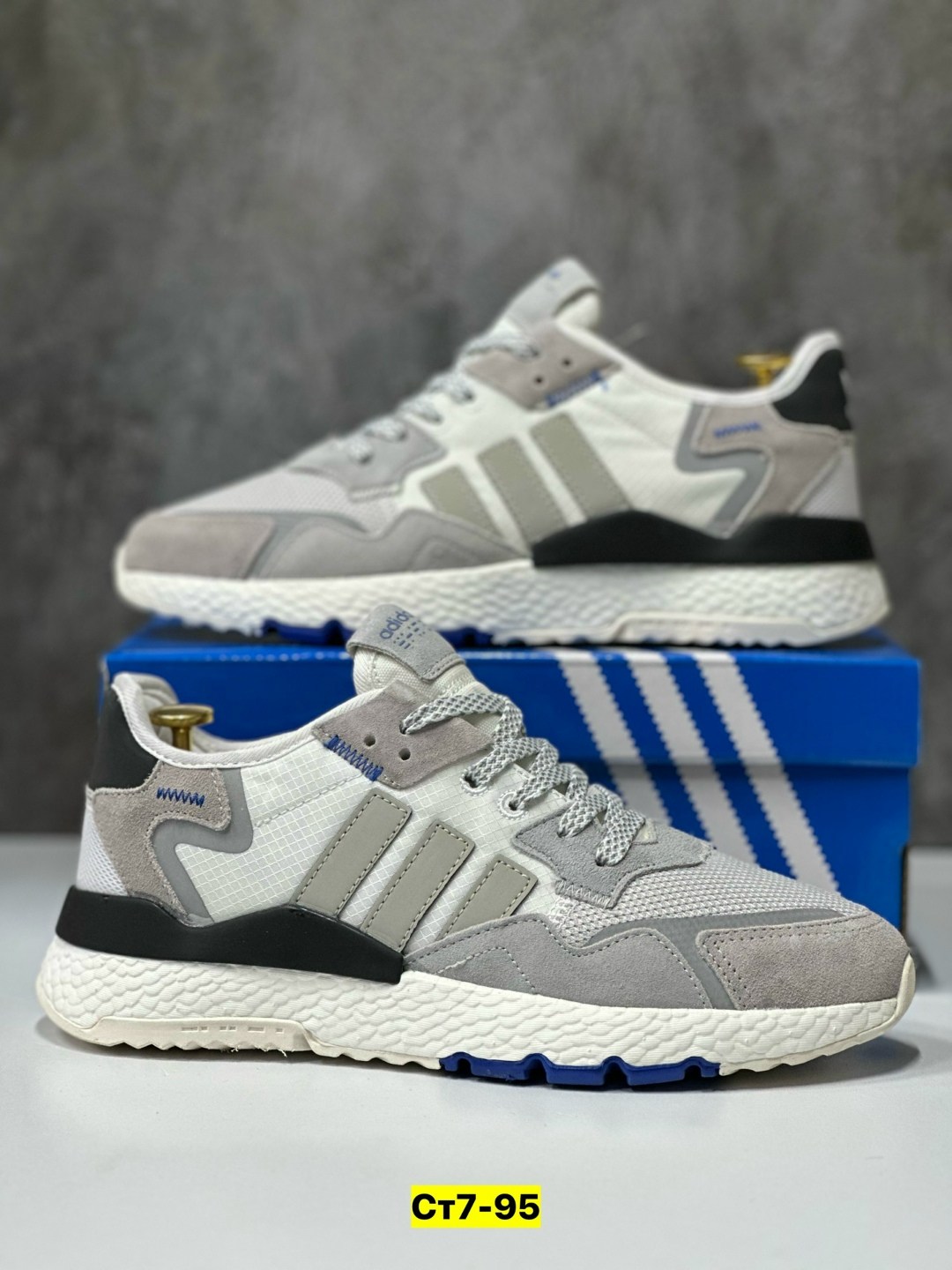 кроссовки adidas nite jogger,кроссовки adidas,кроссовки мужские adidas,adidas nite jogger,кроссовки