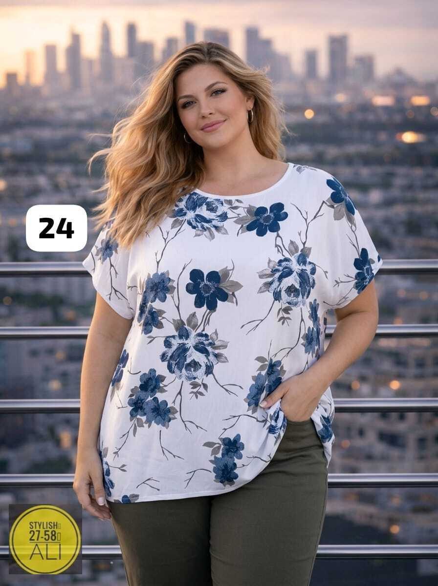 женская футболка,женская футболка больших размеров,блуза большие размеры,блуза,блузка женская