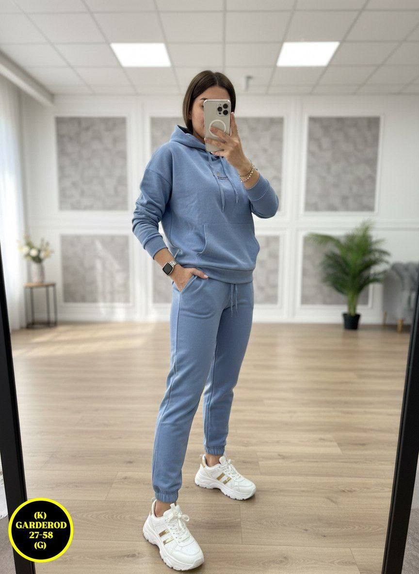 черный спортивный костюм женский на флисе,костюм спортивный женский,костюм спортивный,костюм женский на флисе,женский костюм