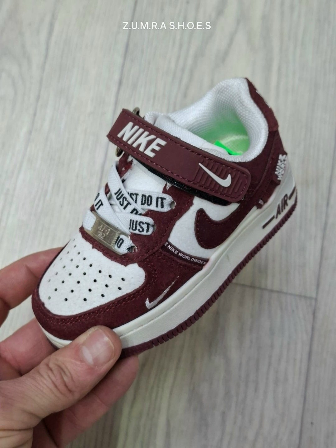 детские кроссовки,кроссовки,кроссовки закрытые,кроссовка детская,кроссовки детские nike