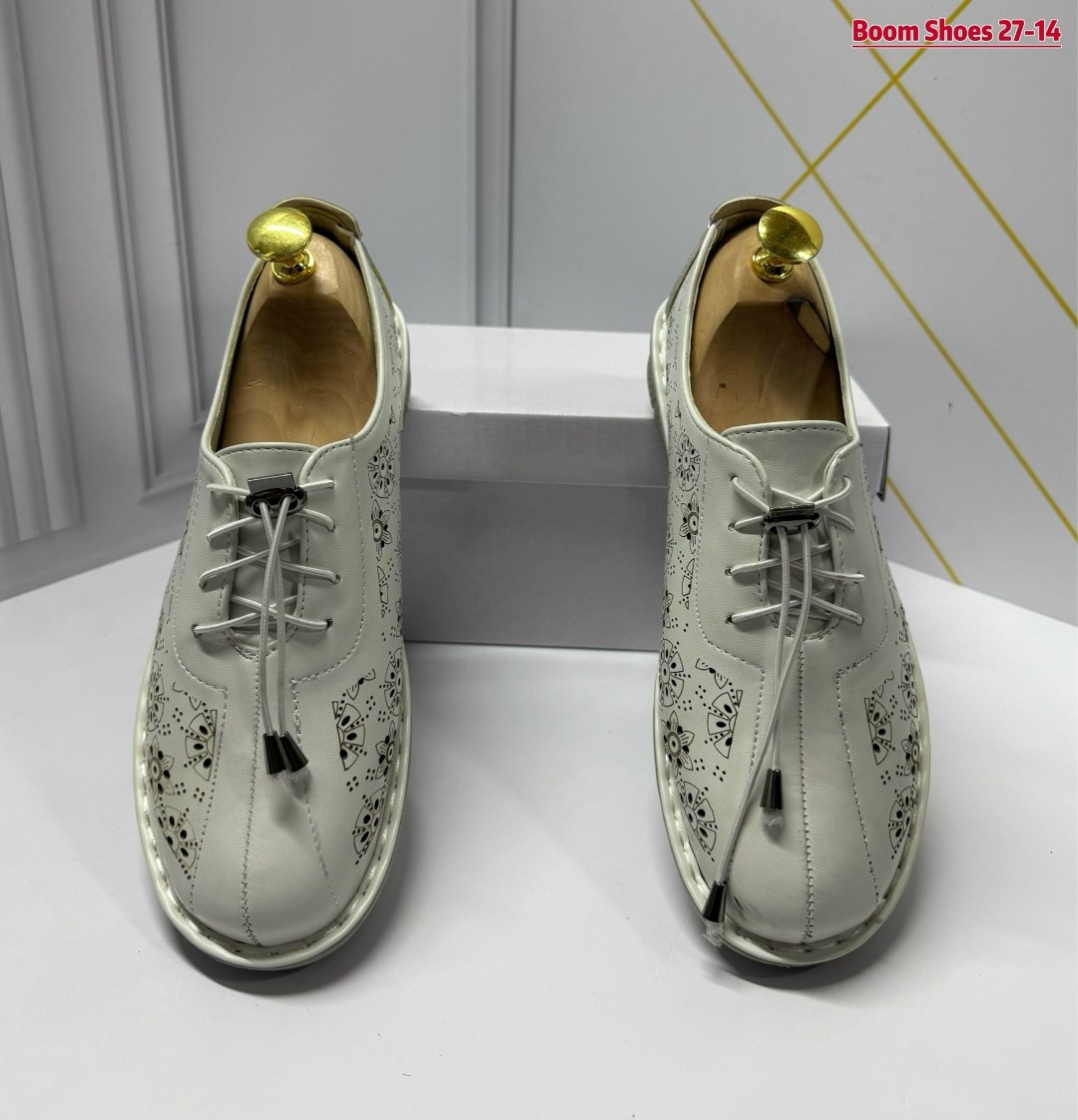 ,женские обуви,туфли женские,женские мокасины,мокасины с перфорацией