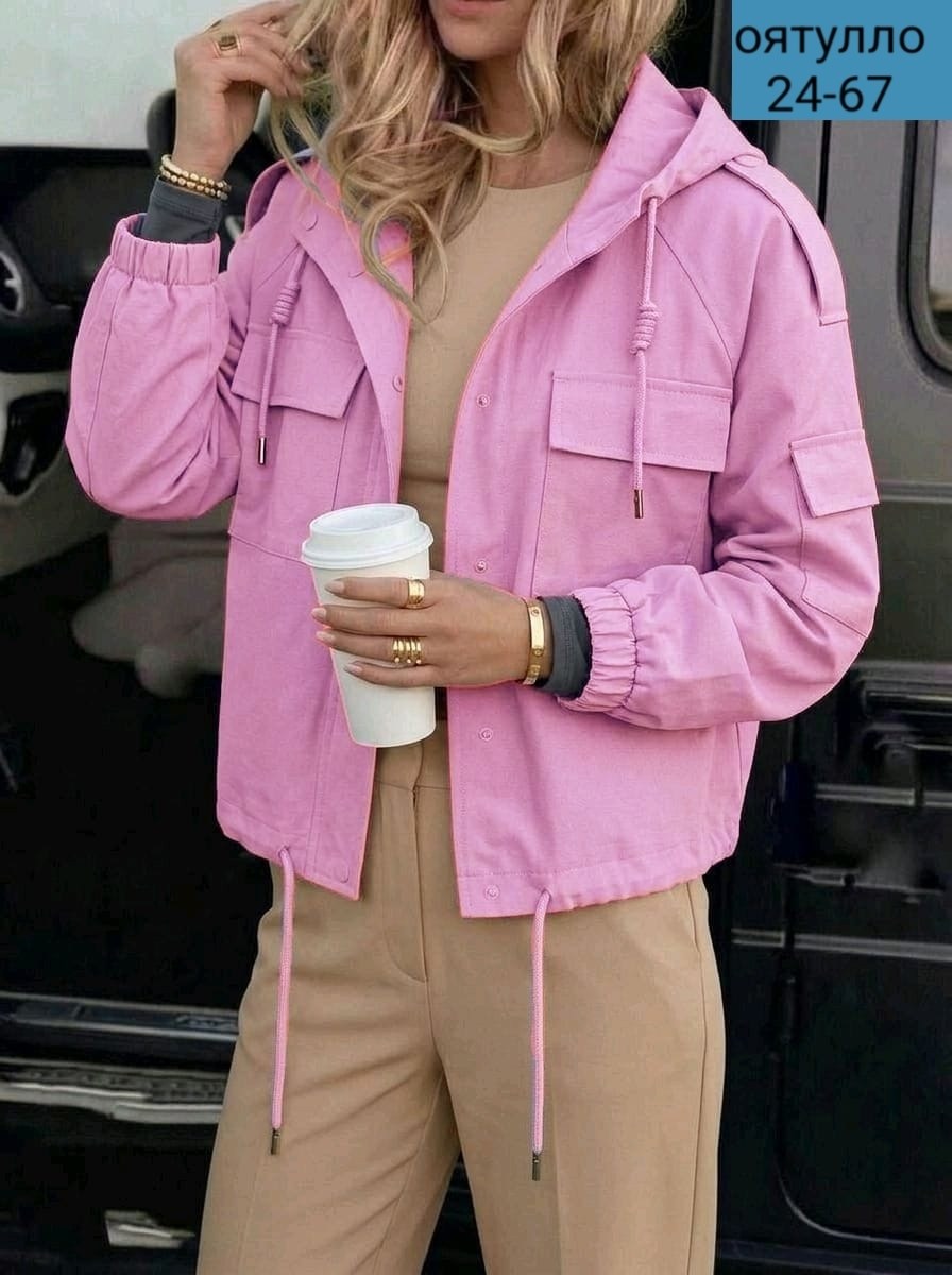 куртка женская,лёгкая куртка,куртка,ветровка женская,женская куртка с капюшоном