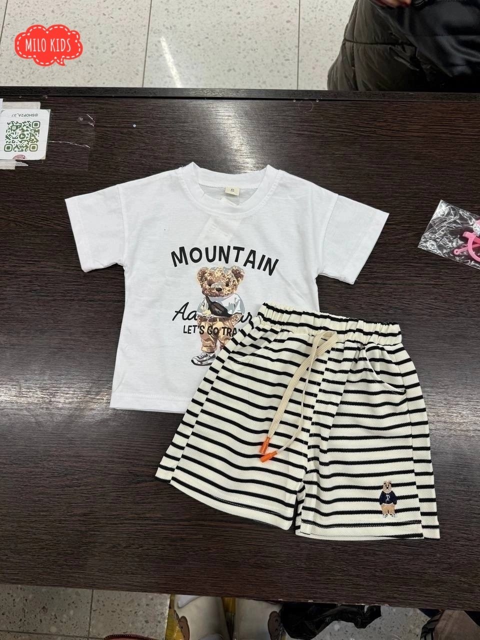 комплект одежды для мальчика,,детские комплекты,одежда для малыша,одежда для маленьких мальчиков