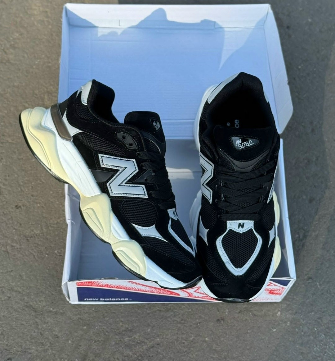 кроссовки new balance 9060,кроссовки new balance,кроссовки,мужские кроссовки new balance,кроссовки мужские женские