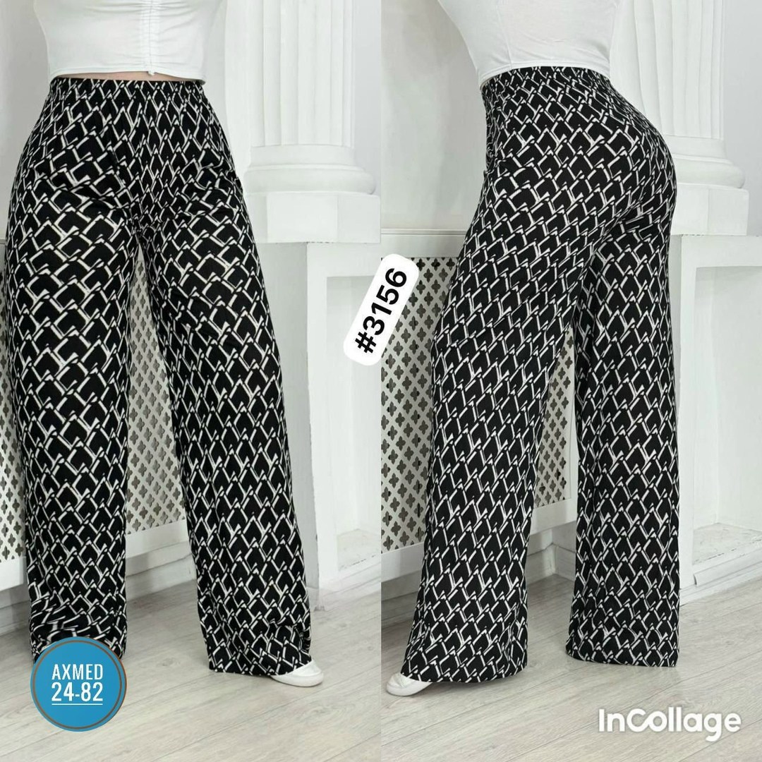 брюки повседневные,брюки штаны,штаны брюки женские,брюки широкие,брюки штаны в клетку