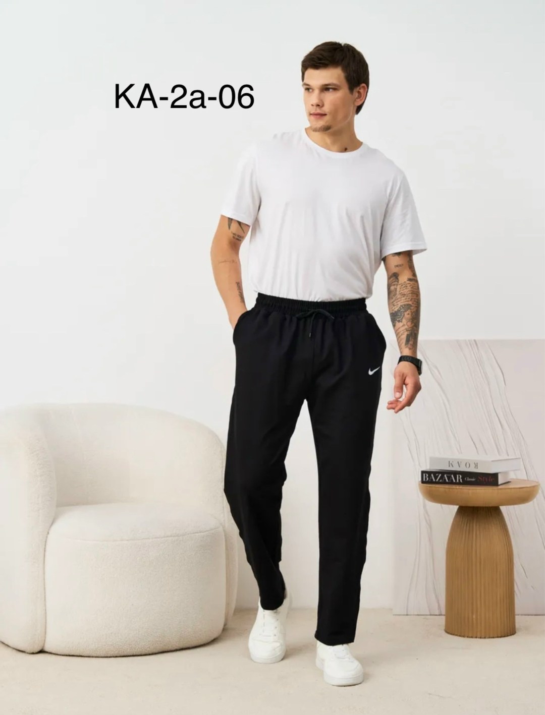 брюки спортивные,брюки мужские спортивные,брюки мужские,брюки джоггеры,спортивные штаны мужские