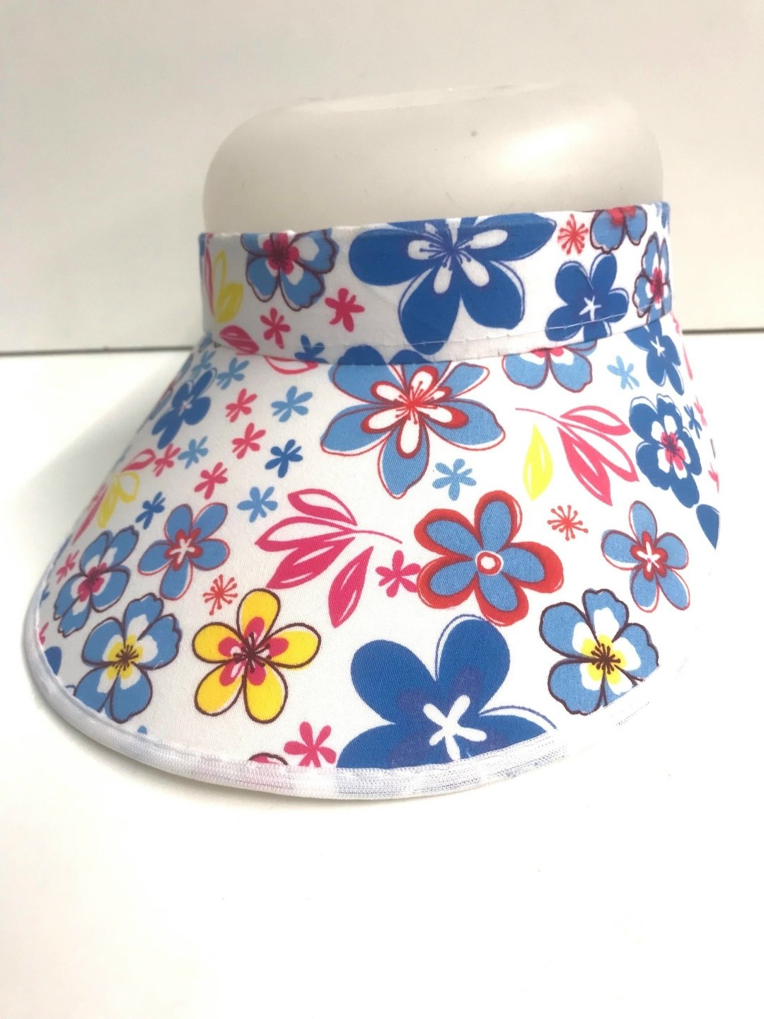 козырек от солнца,козырек от солнца на голову,козырек,козырек летний,летние кепки с козырьком