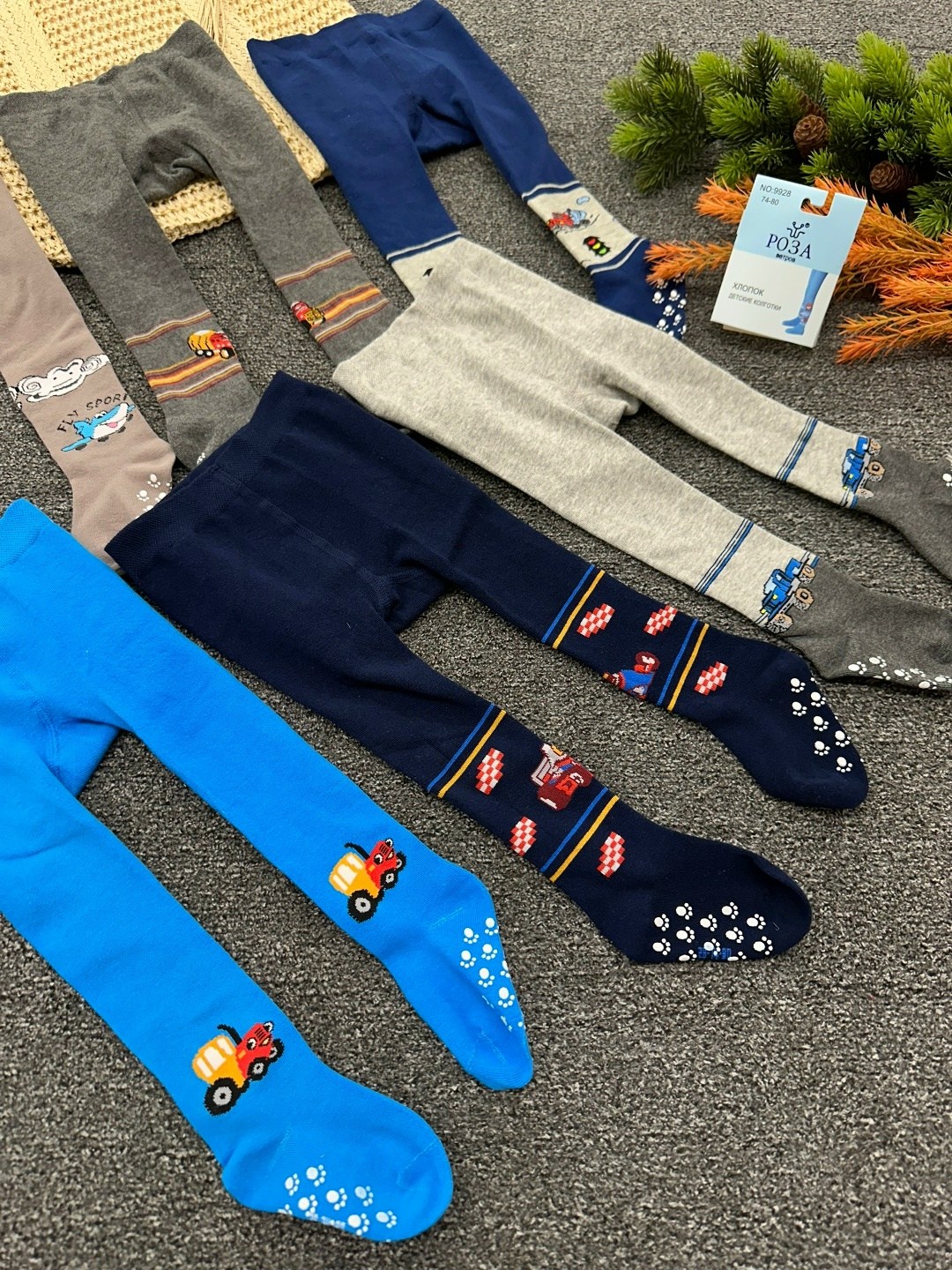 колготки детские для мальчиков,детские колготки,колготки для малышей,детские махровые колготки на мальчика,колготки махровые для мальчика