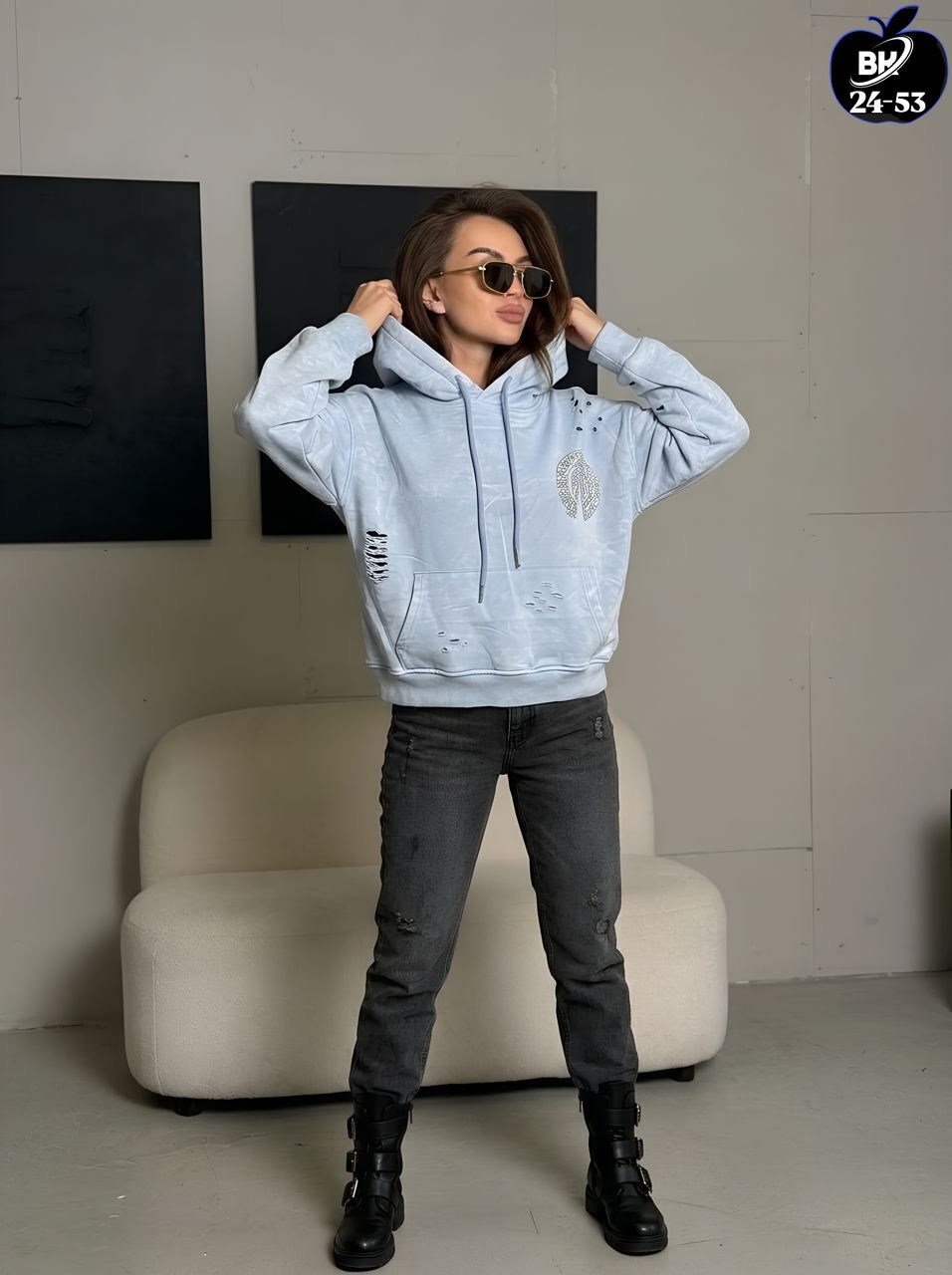 велюровый костюм,велюровый костюм женский,свитшот женская,костюм спортивный велюровый,толстовка