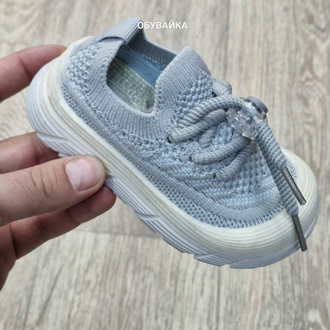 ,слипоны кроссовки летние haoyuqiu,слипоны кроссовки летние,слипоны детские кеды летние,слипоны детские