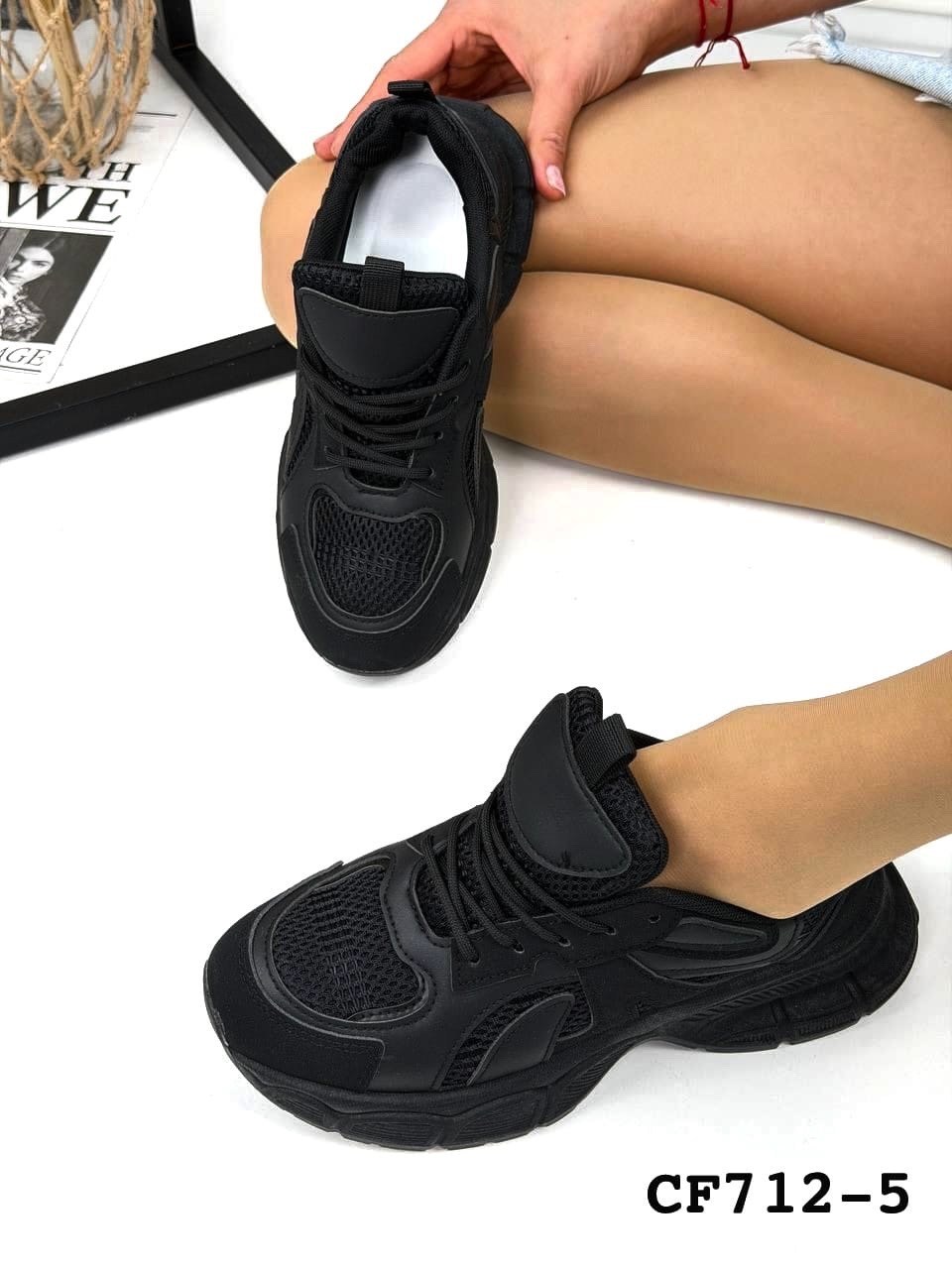 женские кроссовки,кроссовки женские baasploa w1789 бежевые 39 ru,кроссовки женские baasploa w1789 бежевые 36 ru,кроссовки эко,кросовки женские