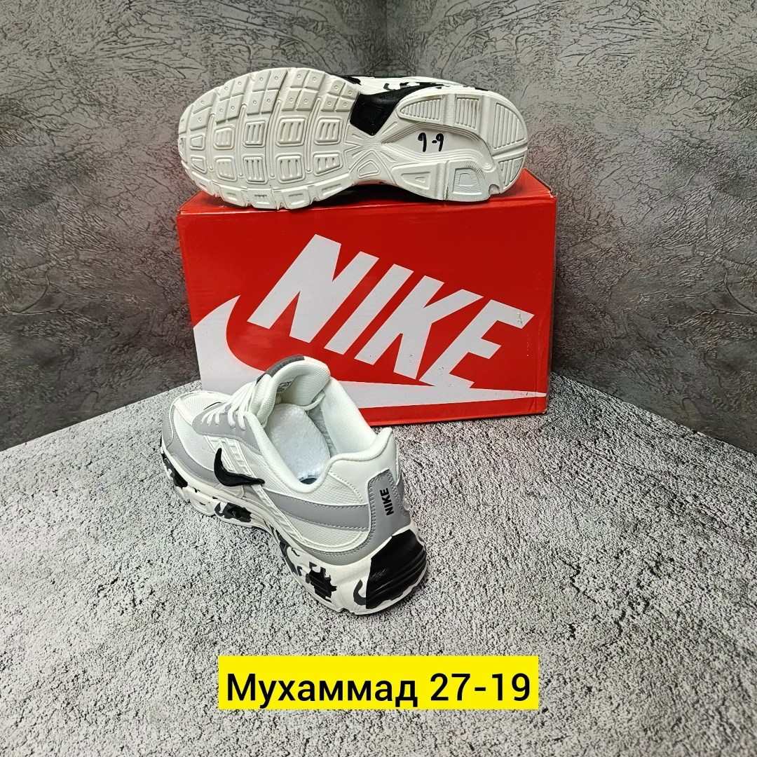 кроссовки,найк кроссовки айр форс,спортивные кроссовки,кроссовки nike,кроссовки удобные