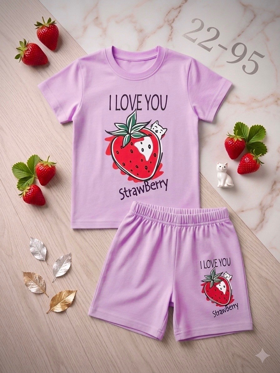 комплект костюм,костюм летний для девочки,летние костюмы,комплект одежды для девочек,костюм для девочек