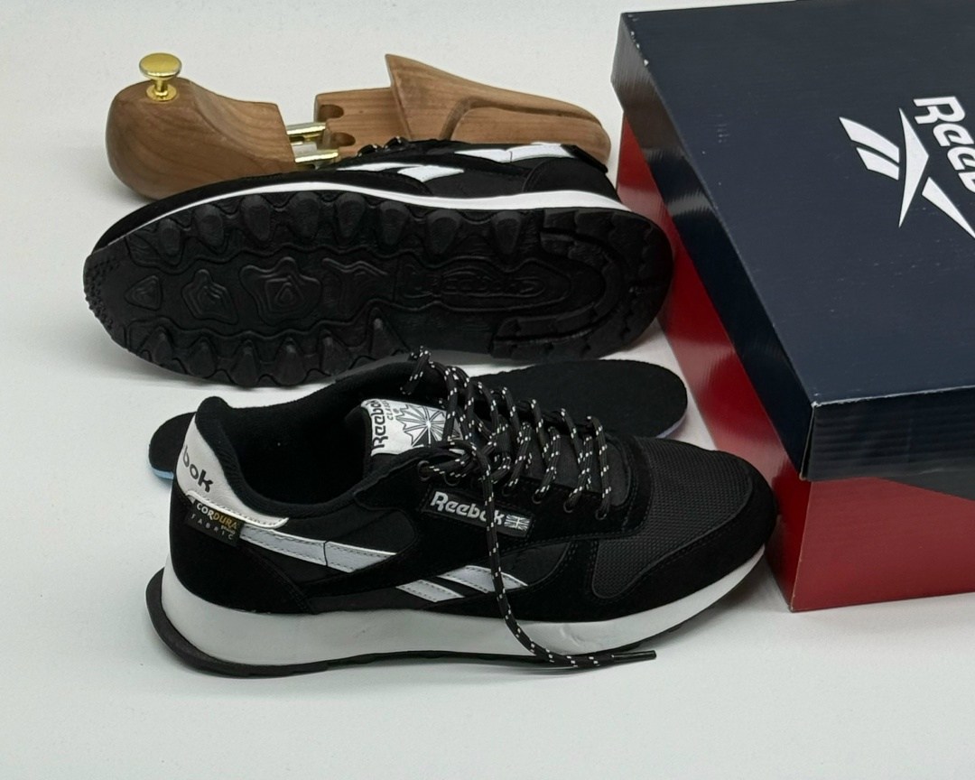 мужские кроссовки reebok,кроссовки мужские reebok classic,кроссовки reebok,рибок лх 2200 мужские кроссовки,кроссовки мужские reebok lx 2200