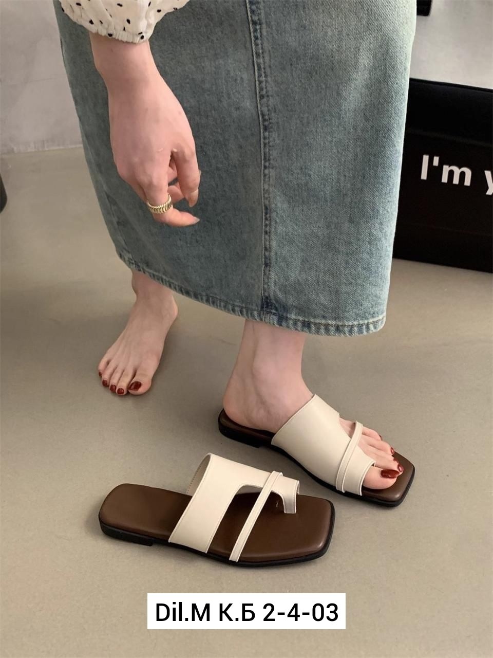 ,женские шлепанцы, женская,модные шлепанцы,шлепанцы летние