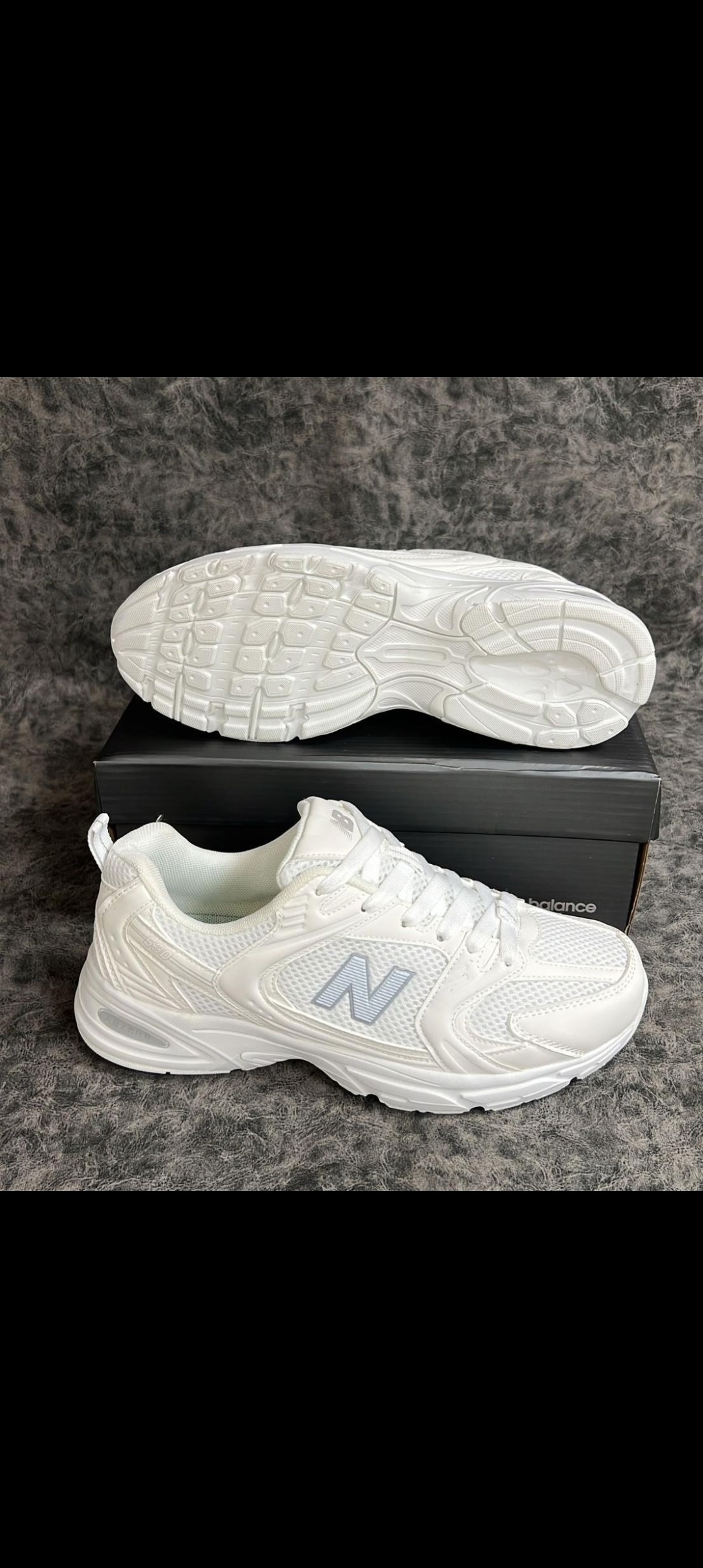 кроссовки new balance,кроссовки new balance 530,кроссовки,кроссовки new balance 530 белого,кроссовки нью беленс 530
