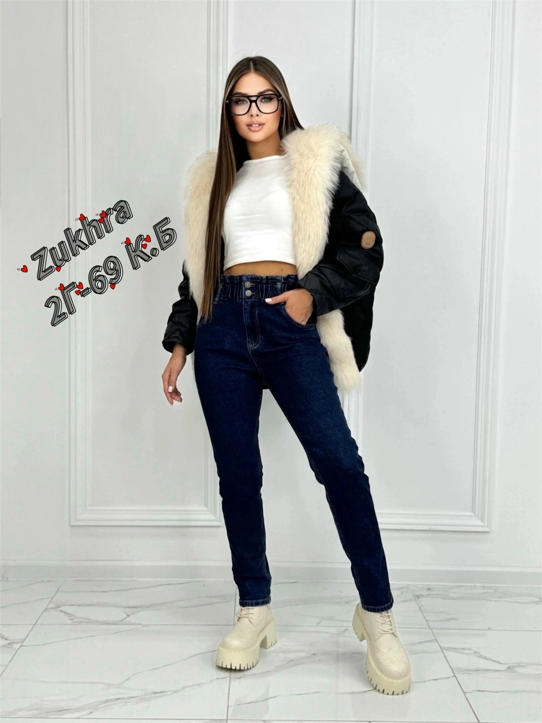 джинсы женские,джинсы,джинсы джинсы,джинсы мом,джинсы большие