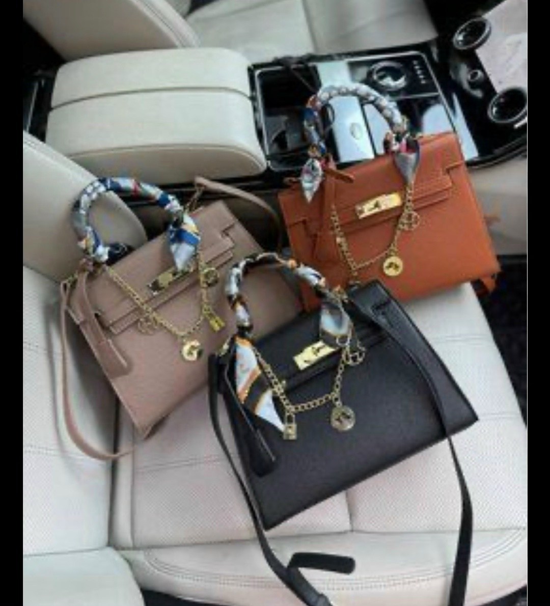 стильная женская сумка,женская сумка в стиле бренда келли эрмес в черном цвете,сумка келли эрмес черная,модные сумки женские,сумочка женская