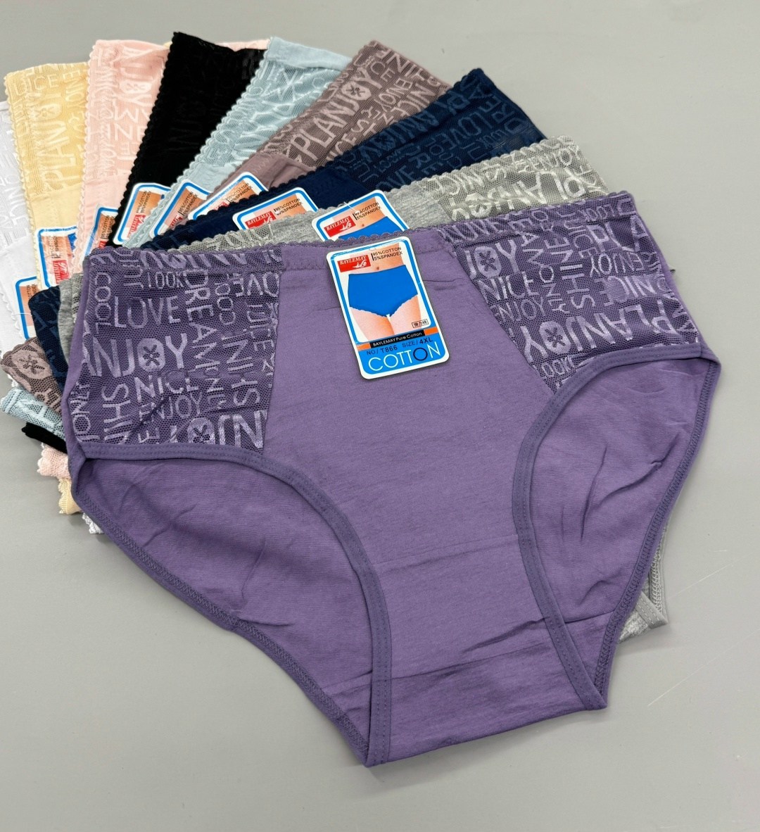 трусы женски,трусы женские,трусы женские 5 шт,трусы женские трусы,трусы для женщин