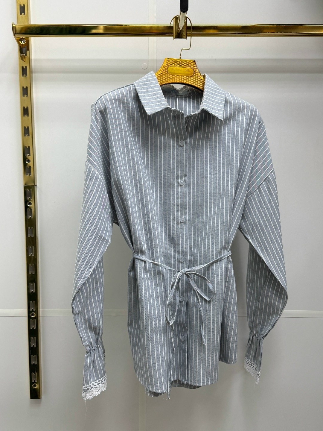 рубашка стильная,рубашка,женская рубашка,рубашка повседневная,модные мужские рубашки