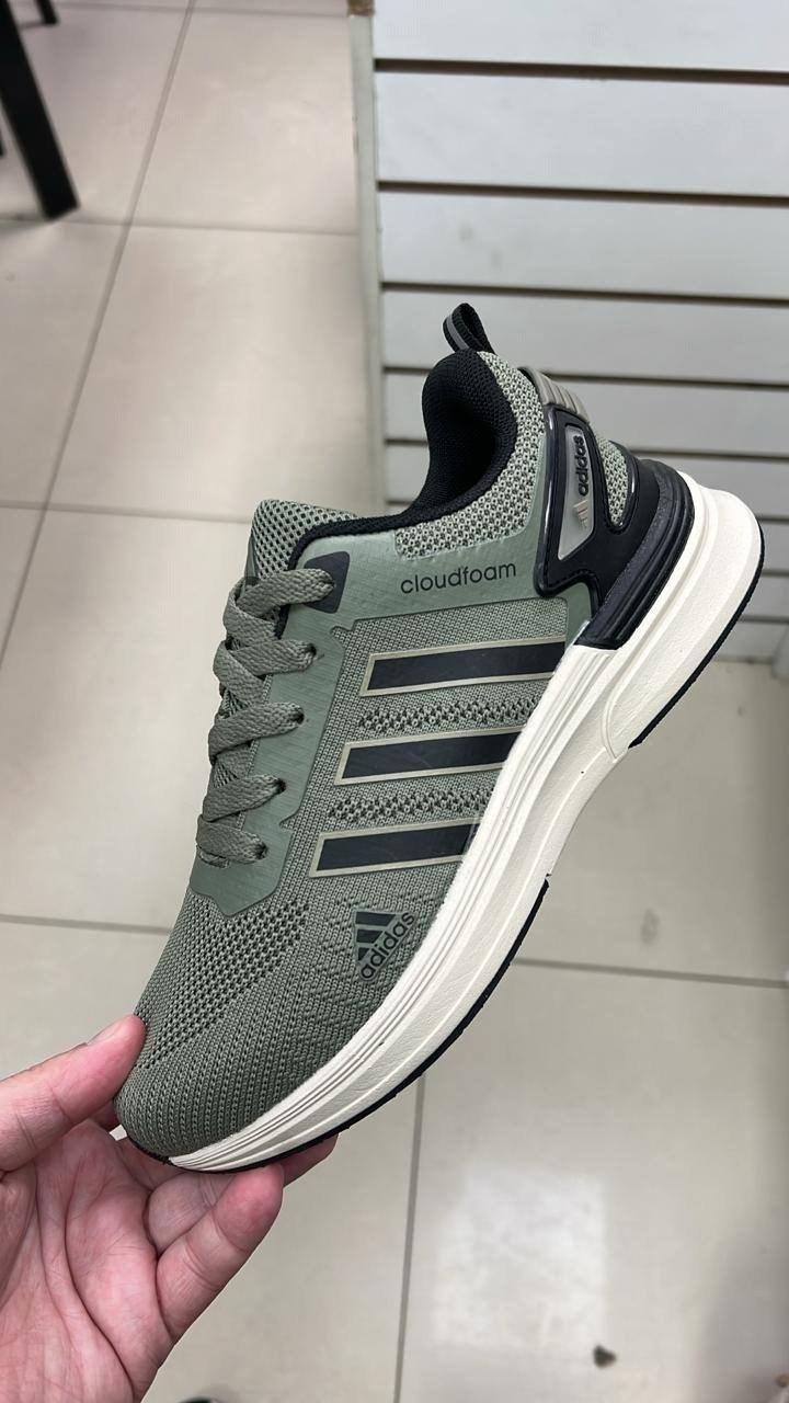 кроссовки мужские adidas,кроссовки adidas,кроссовки мужские,адидас серебристые кроссовки мужские clima cool,кроссовки мужские текстиль