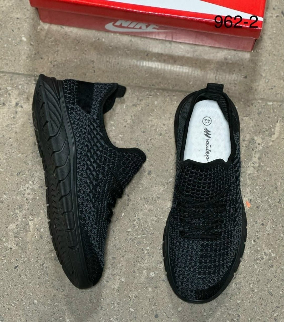 кроссовки,,кроссовки женскиe,мужские кроссовки,кроссовки летни