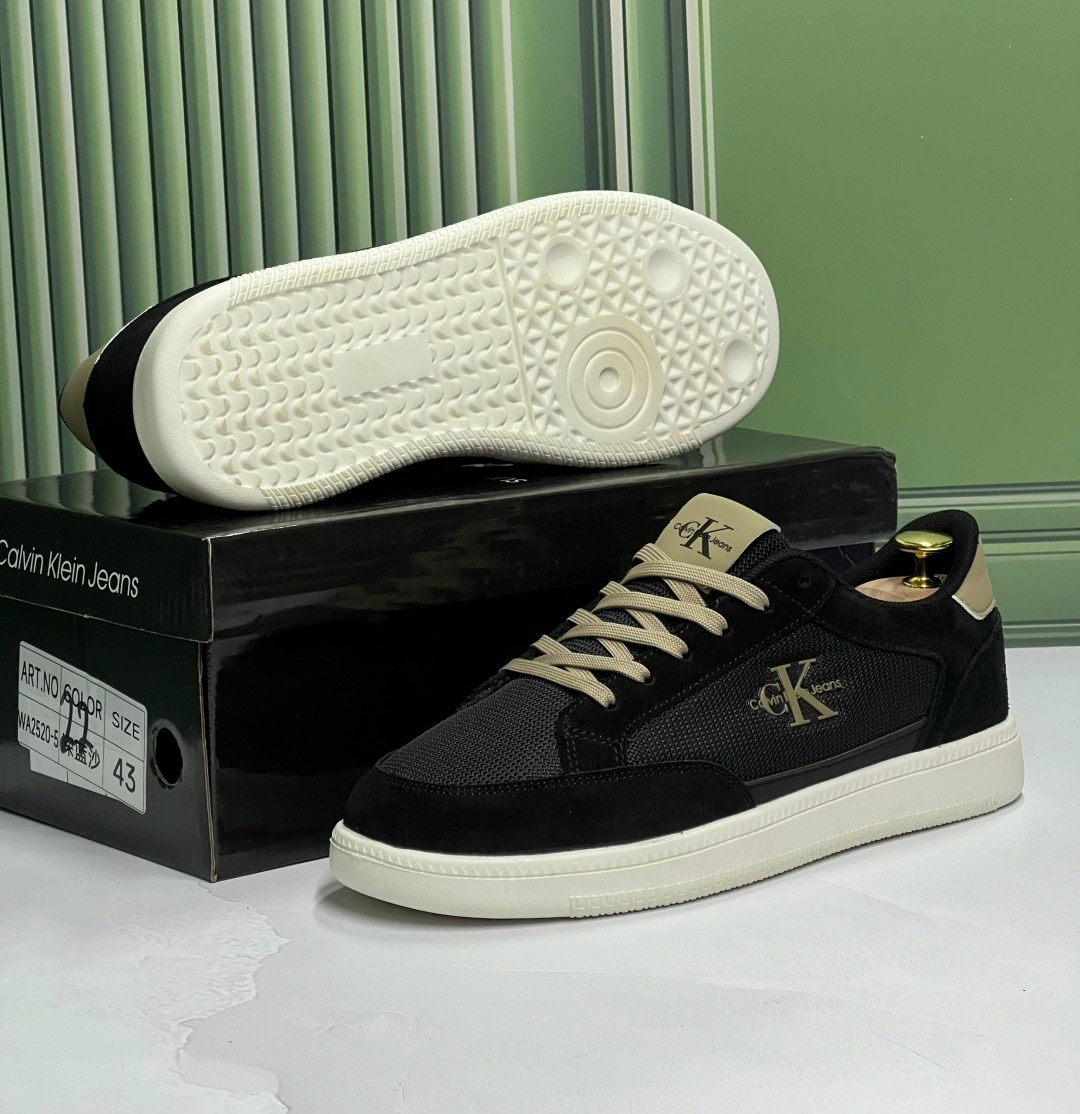 ,кроссовки мужские calvin klein,мужские кеды,кроссовки calvin klein jeans,кеды calvin klein