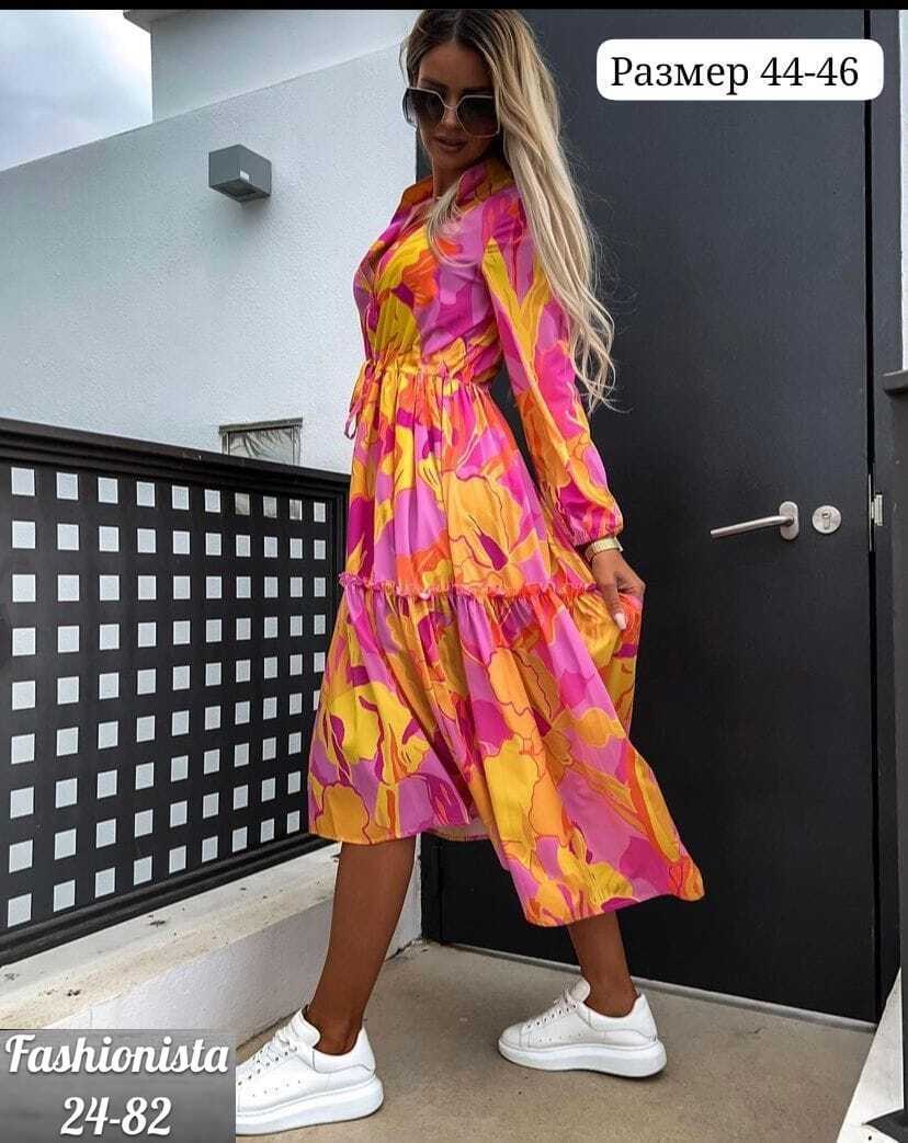 платье женское шифоновое,платья,женское длинное платье,шифоновое платье, платье