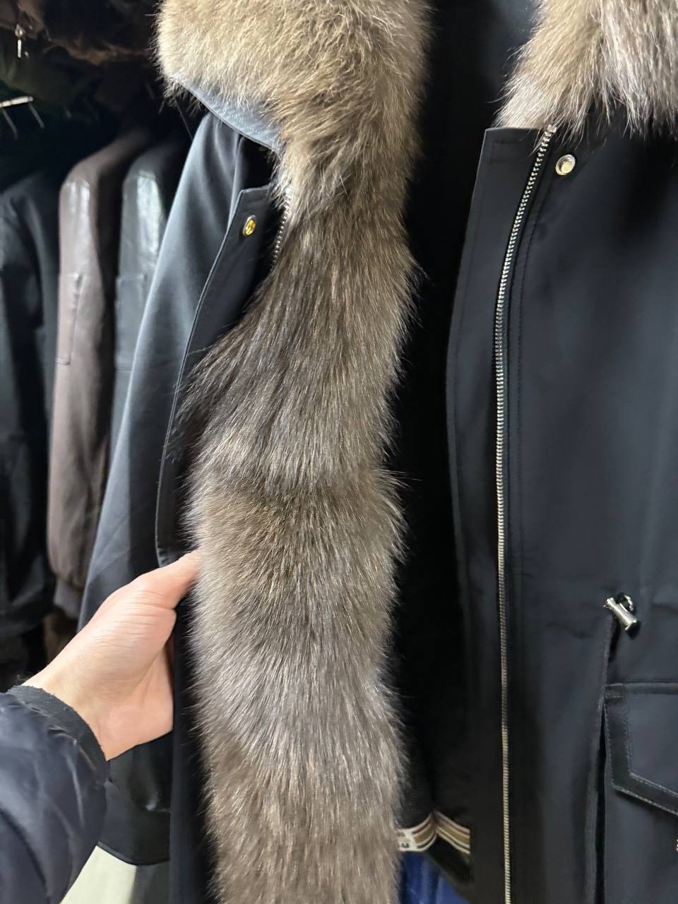 парка женская,куртка парка,зимние женские парки,парка,парка с мехом