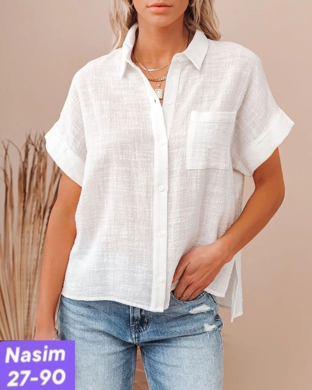 рубашка женская с короткими рукавами,женская модная рубашка,рубашка женская,рубашка женская летняя,рубашка оверсайз женская