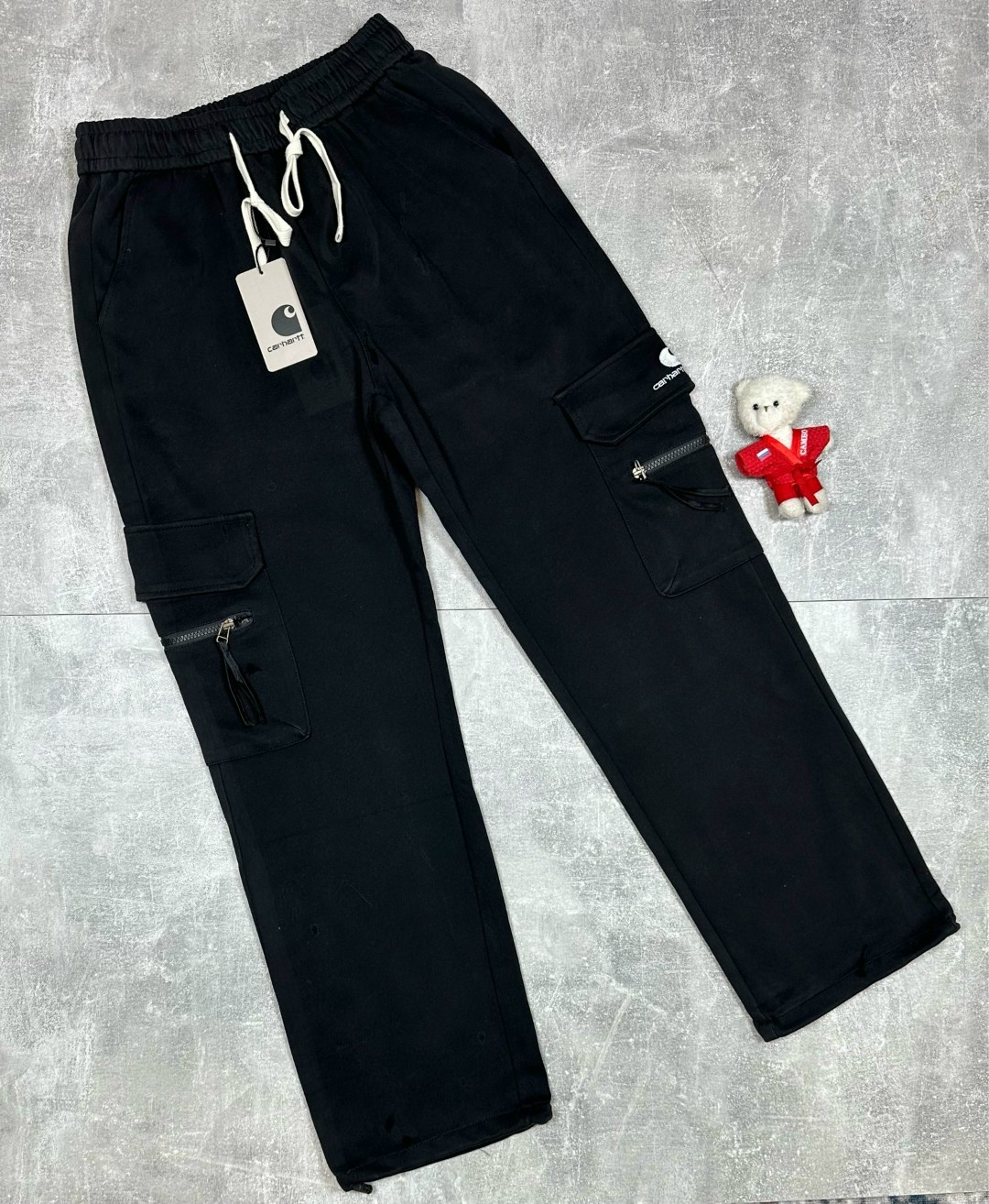 брюки джоггеры,джоггеры с карманами,брюки с карманами,брюки для мальчика,джоггеры брюки карго