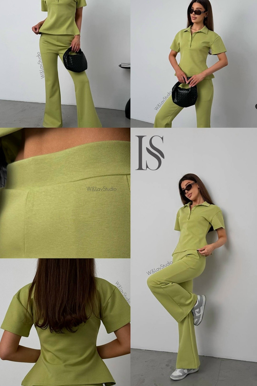 медицинские костюмы женские,костюм медицинский c брюками vestbestli,медицинский костюм женский с брюками,костюм женский модерн-003 (тк. спандекс,175) medline белый,костюм медицинский