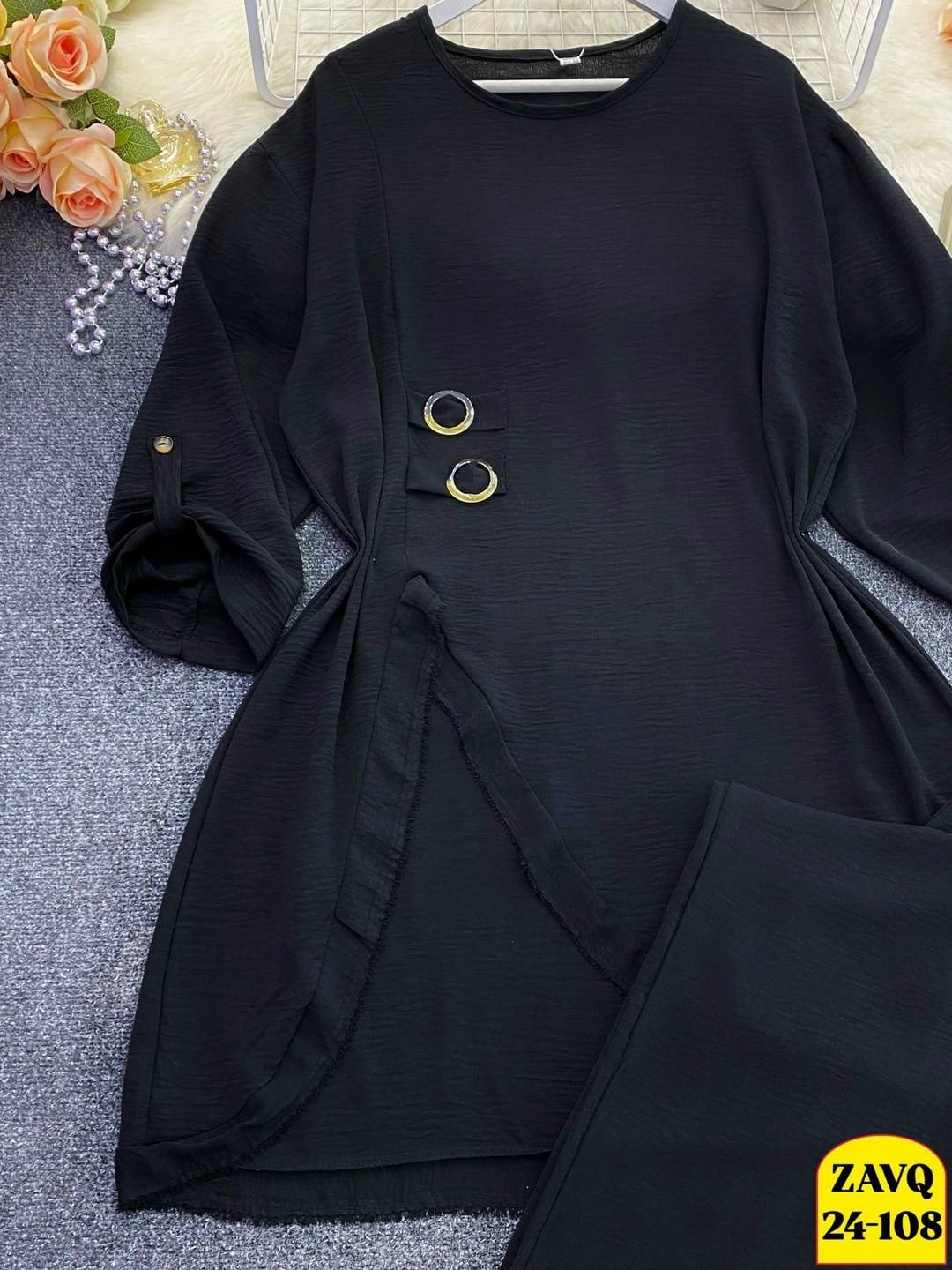 костюм женский больших размеров,костюм женский,брючные костюмы женские,элегантный брючный костюм