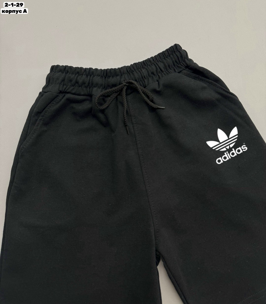 мужские шорты puma,шорты puma,шорты пума мужские оригинал,шорты спортивны,мужские спортивные шорты puma