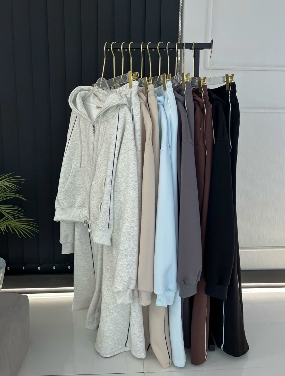 костюм двойка,костюм женский,женский спортивный костюм,спортивный костюм,теплый костюм