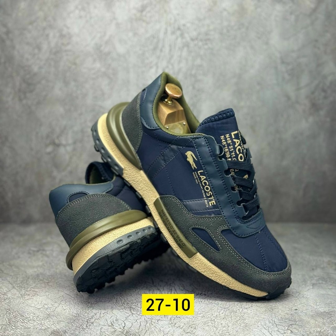 мужские кроссовки,кроссовки мужские lacoste,lacoste кроссовки,кроссовки для мужчин,кроссовки lacoste elite active мужские