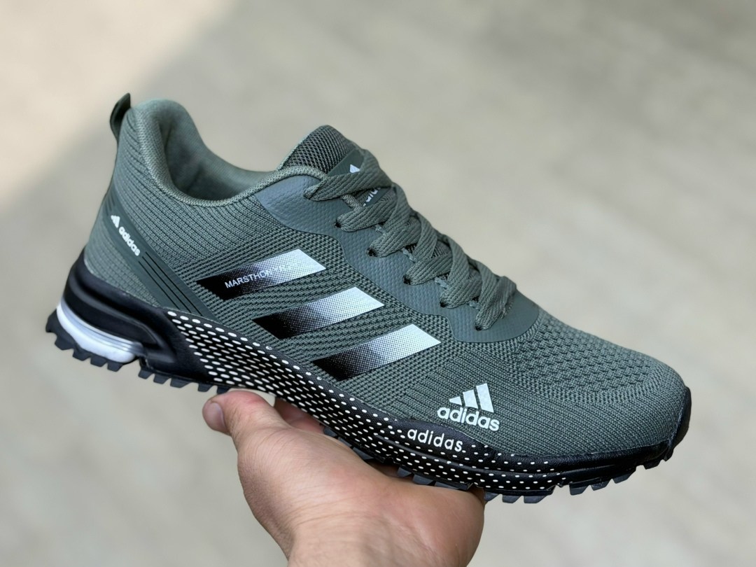 кроссовки мужские adidas,кроссовки adidas,кроссовки adidas marathon,кроссовки,мужская  кроссовки