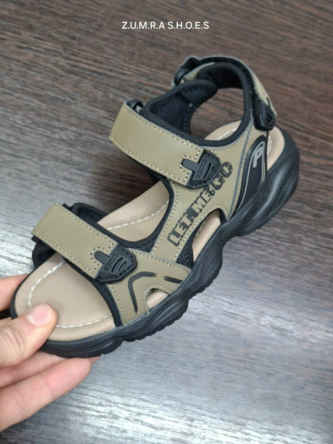 ,сандалии для мальчика,сандалии,сандалии для мальчика на липучках,босоножки для мальчика