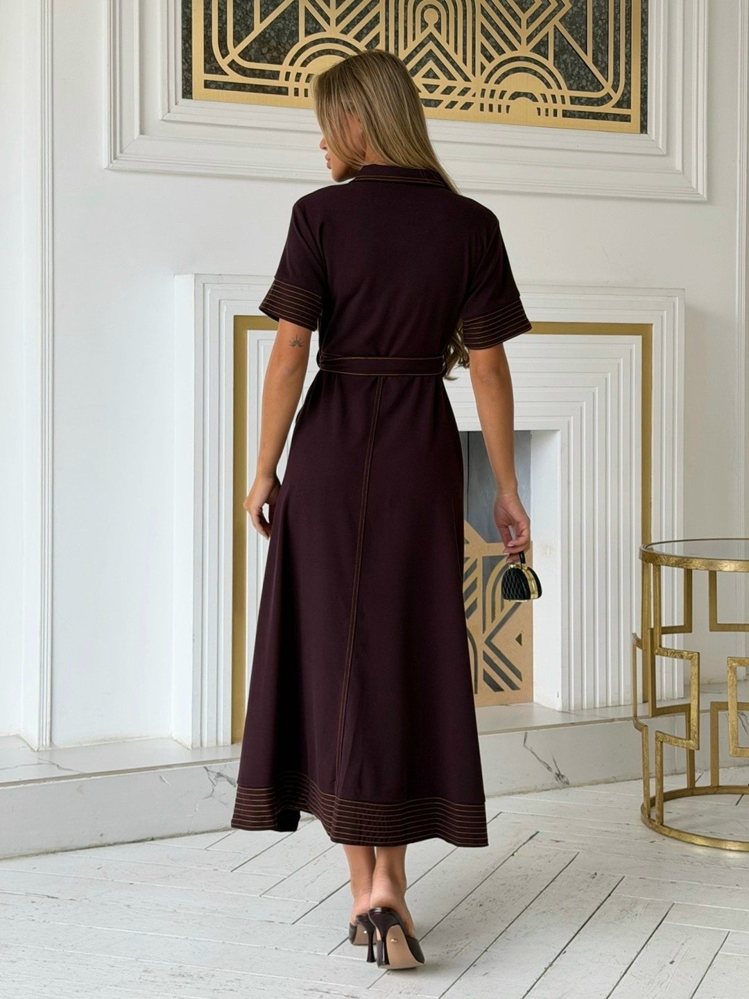 платье женской,стильное платье,платье с поясом,платье стиль,платья женские длинные