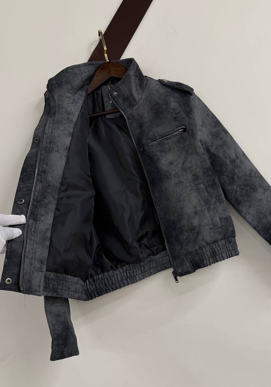 кожаная куртка,джинсовые куртки,куртка,короткая куртка,женская куртка из искусственной кожи