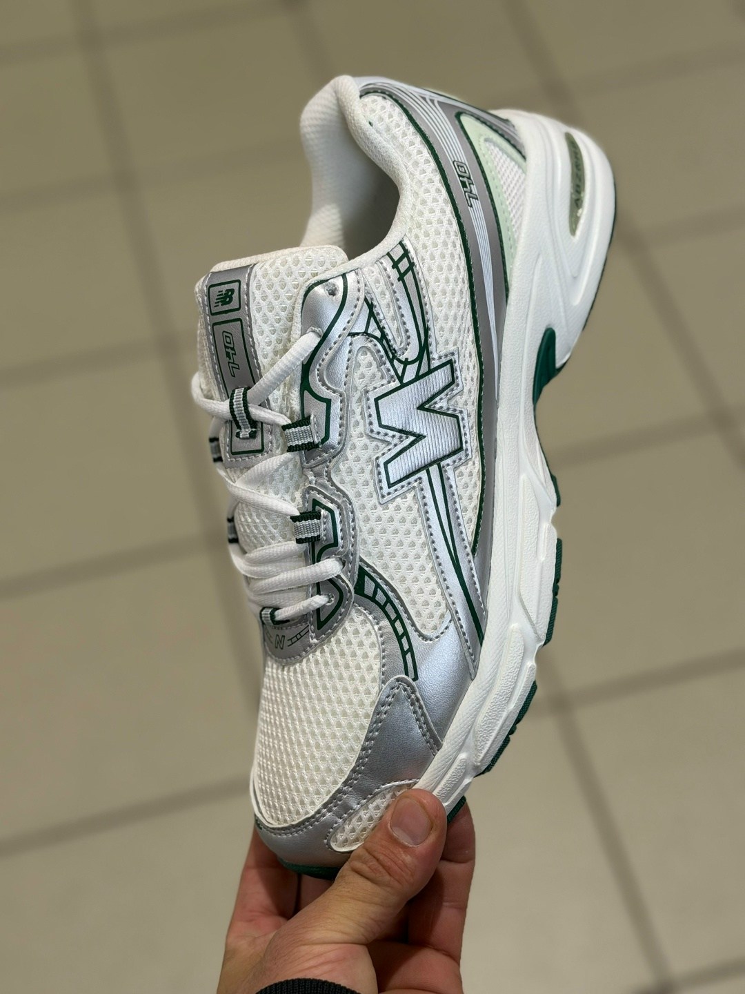 кроссовки new balance,кроссовки new balance 530,кроссовки женские new balance,new balance 530,кроссовки new balance 530 белого