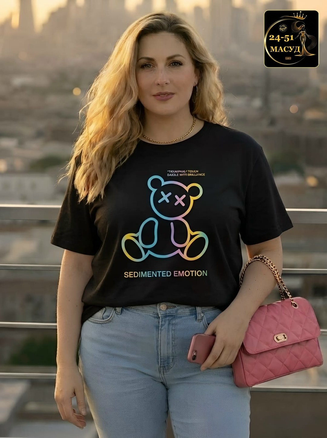 футболки женская оверсайз,футболки женская,футболки женские с принтом,футболка оверсайз с,женская футболка больших размеров