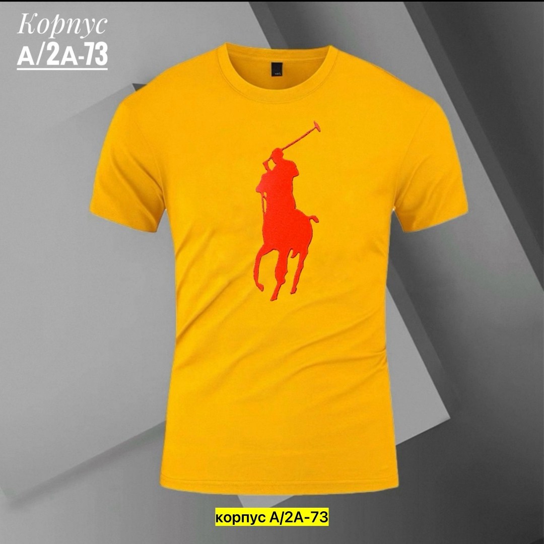 поло ральф лаурен,футболка ральф лаурен белая,футболки мужские,футболка ральф лаурен,футболки для мужчин