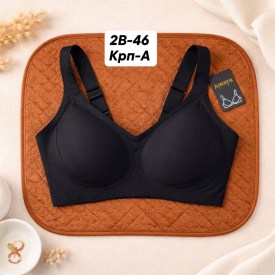 Нижнее белье