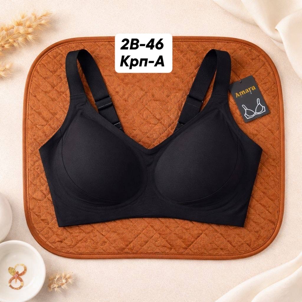 бюстгальтер женские,бюстгальтер для женщин,бюстгальтер,бюстгалтер женский,бюстгальтеры в ассортименте