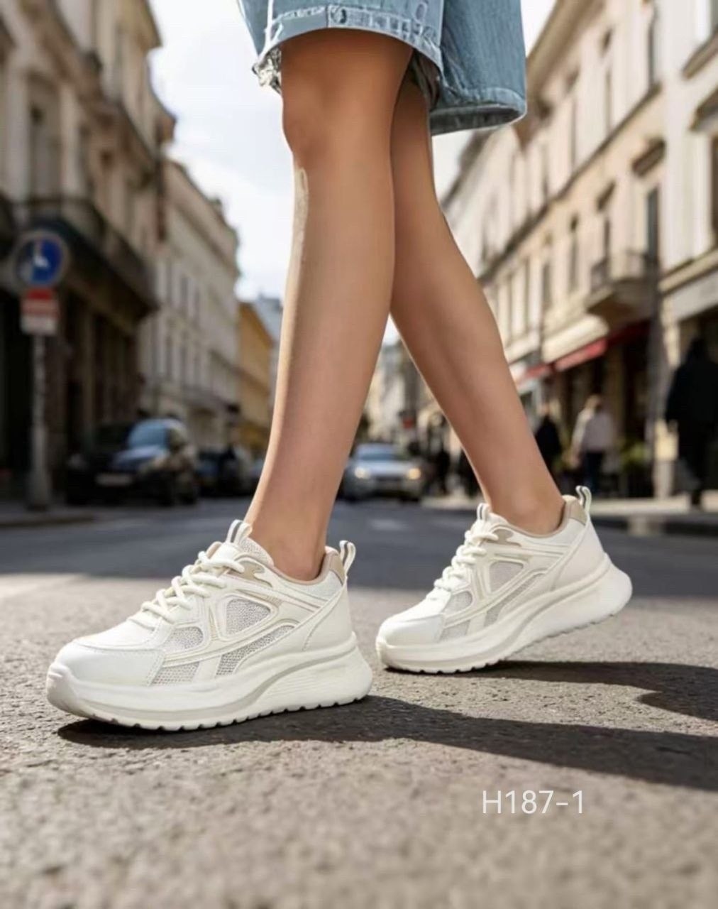 женские кроссовки,кроссовки,повседневные кроссовки,кроссовки женские модные,кроссовки модные